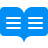 thaidevilprada2.readme.io